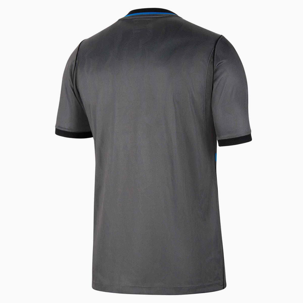 Nike 2026-27 Inter Milan Men's Stadium Third Soccer Jersey (Back)