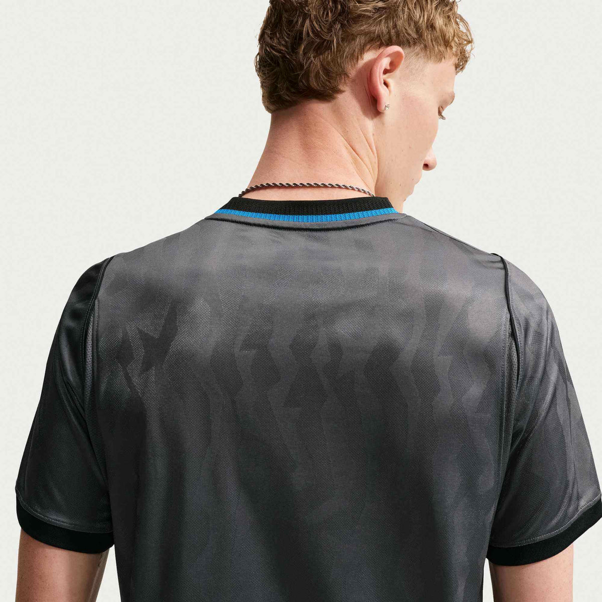 Nike 2026-27 Inter Milan Men's Stadium Third Soccer Jersey (Detail 3)