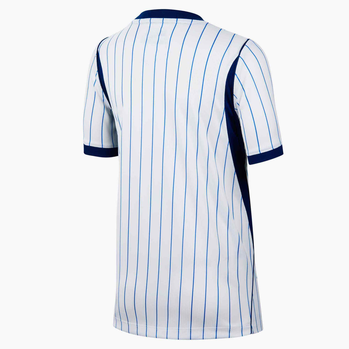 Nike 2026-27 Inter Milan Youth Stadium Away Soccer Jersey