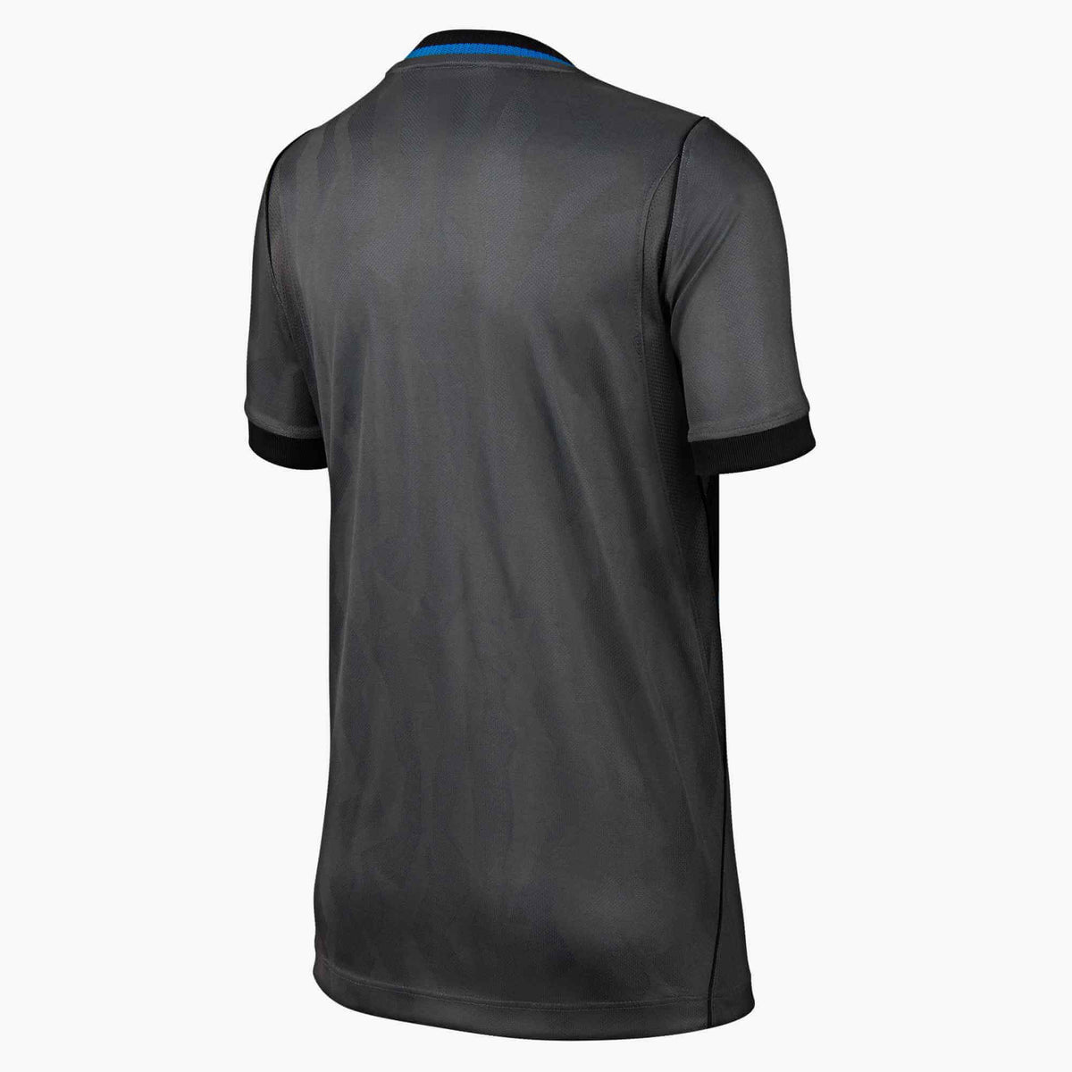 Nike 2026-27 Inter Milan Youth Stadium Third Soccer Jersey (Back)