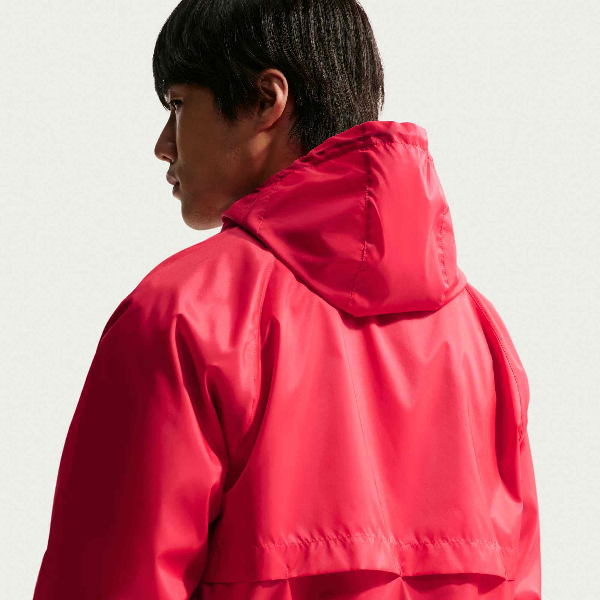 Nike 2026 Korea Men's DF Anthem Jacket – ProSoccer