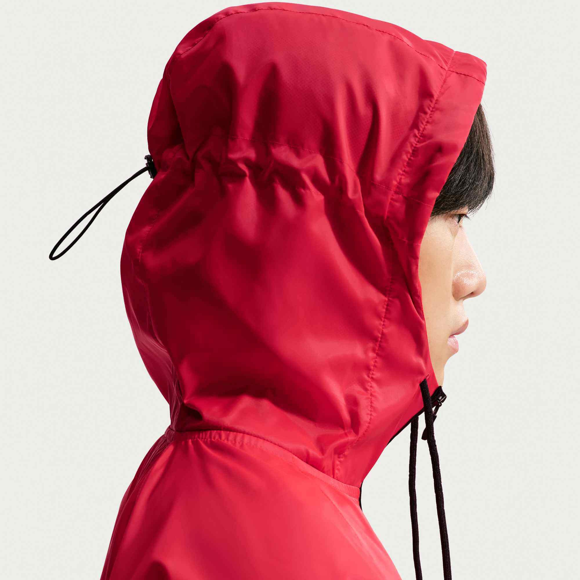 韓国有名スポーツウェアブランドKIM YOUNG JOO ハーフジップジャケット Nike 2026 Korea Men's DF Anthem Jacket – ProSoccer