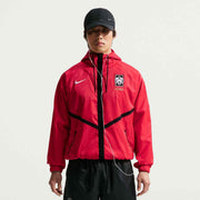 Nike 2026-27 Korea Men's DF Anthem Jacket (Model - Front)