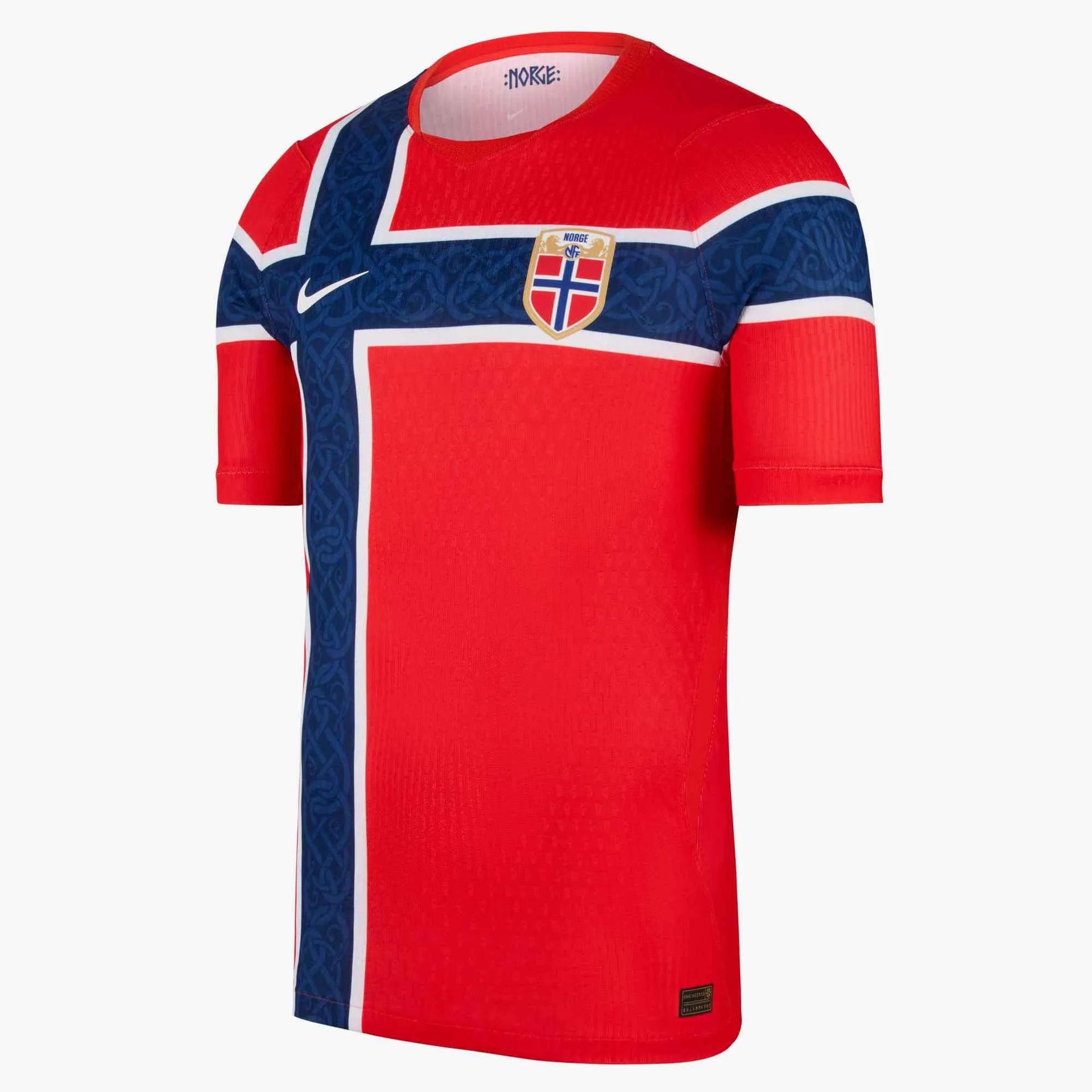Nike2026-