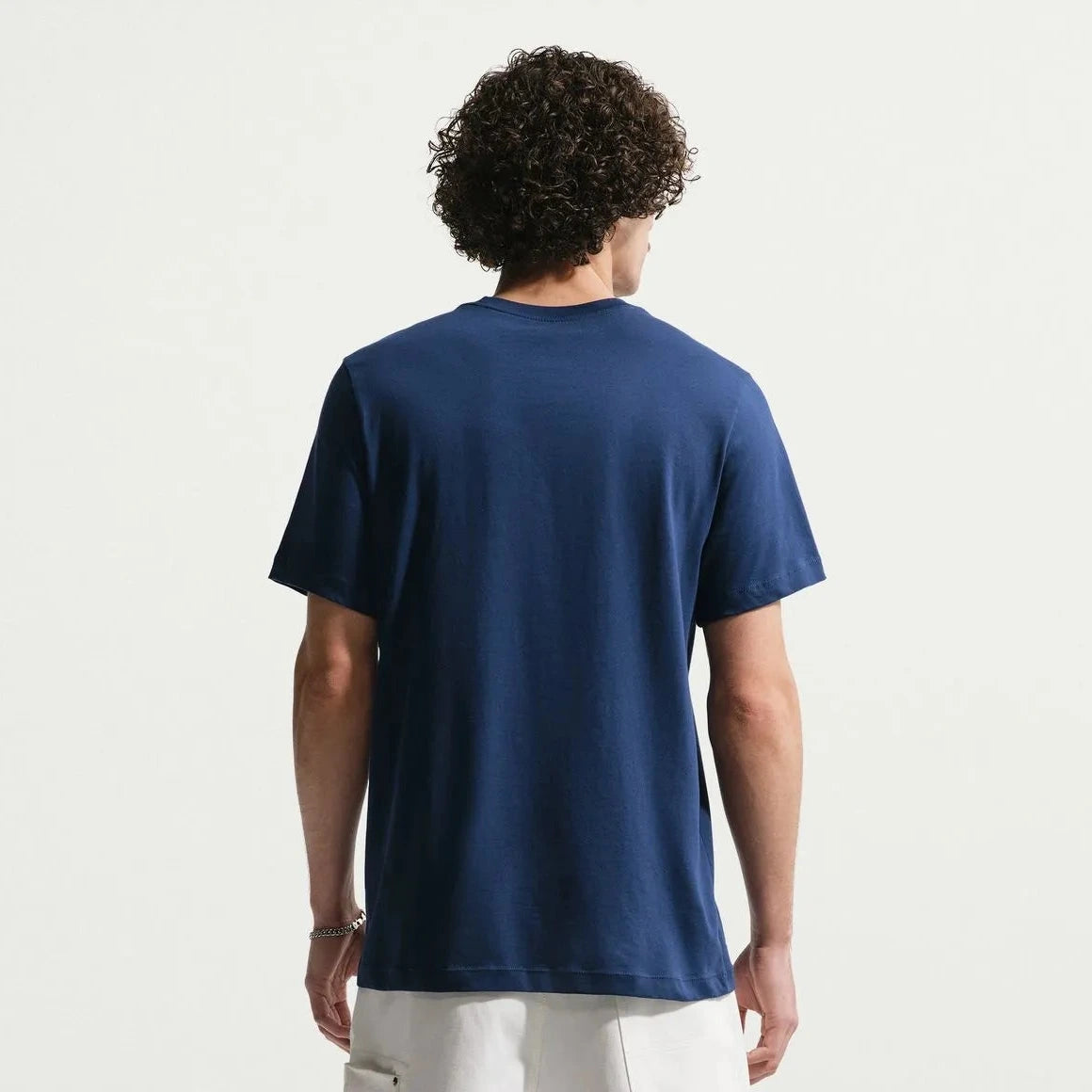 Nike 2026-27 Norway Men's Crest Tee