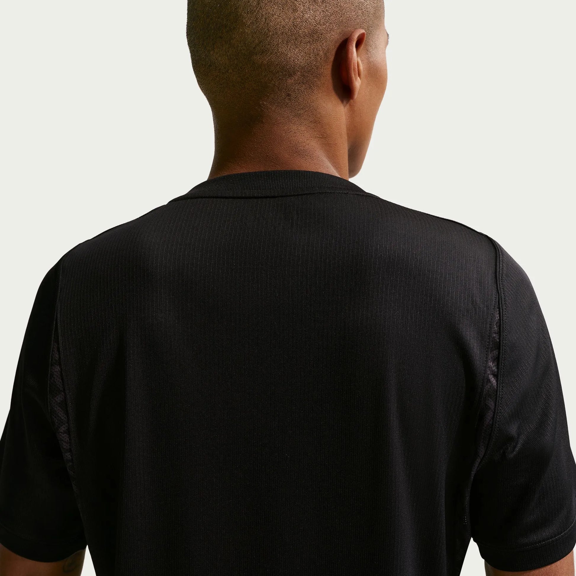 Nike 2026-27 Norway Men's Stadium Away Soccer Jersey