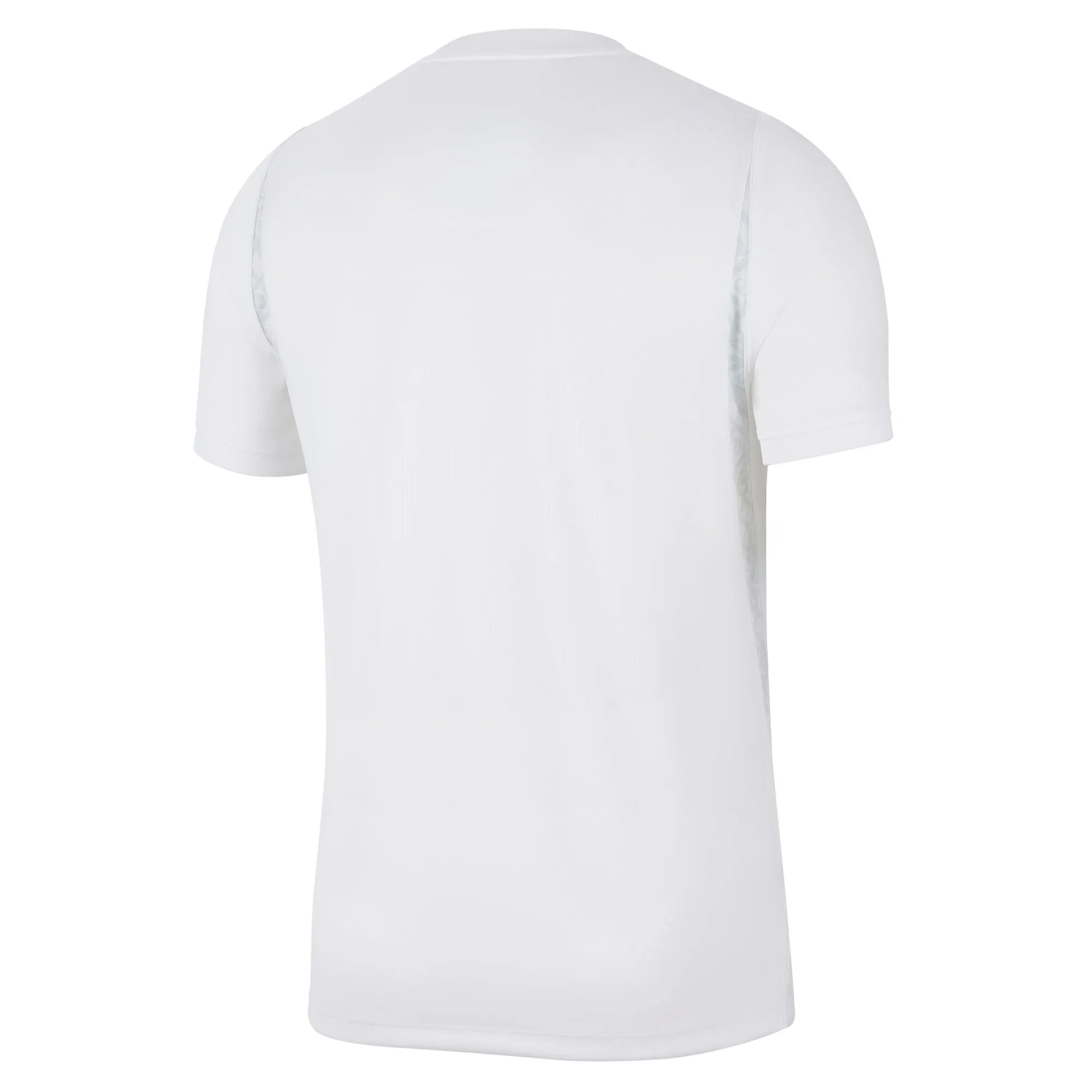 Nike 2026-27 Norway Men's Stadium Third Soccer Jersey (Back)