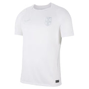 Nike 2026-27 Norway Men's Stadium Third Soccer Jersey (Front)