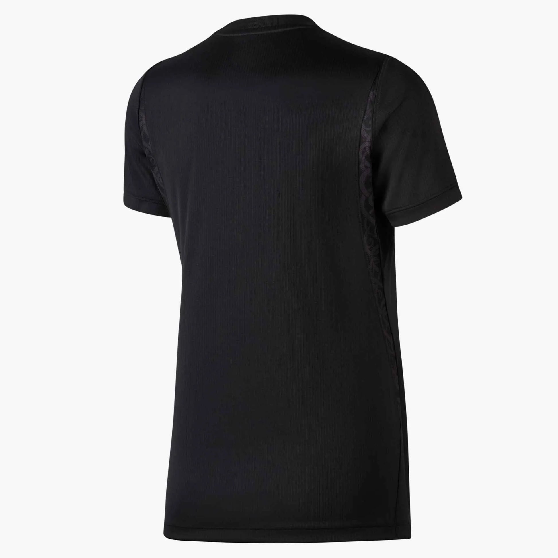 Nike 2026-27 Norway Women's Stadium Away Soccer Jersey