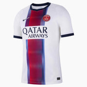 Nike 2026-27 PSG Men's Stadium Away Soccer Jersey (Front)