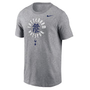 Nike 2026-27 Tottenham Men's Core Tee (Front)