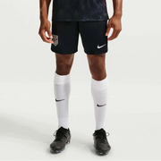 Nike 2026-27 USMNT Men's Stadium Away Shorts (Model - Front)