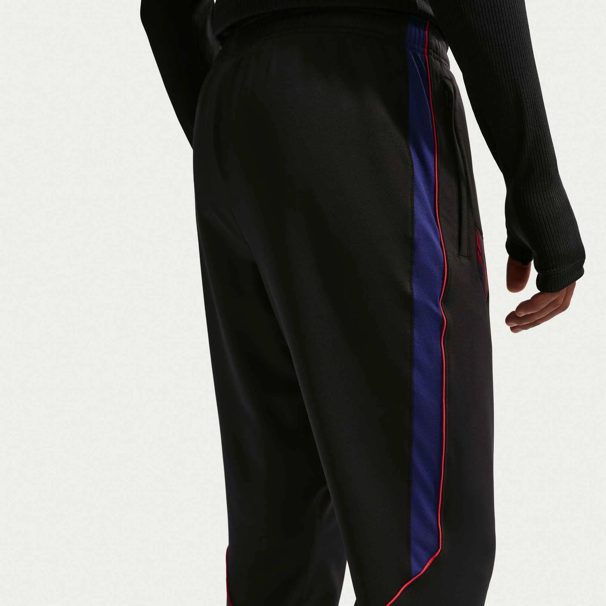 Nike 2026-27 USMNT Men's Strike KPZ Pants (Back)