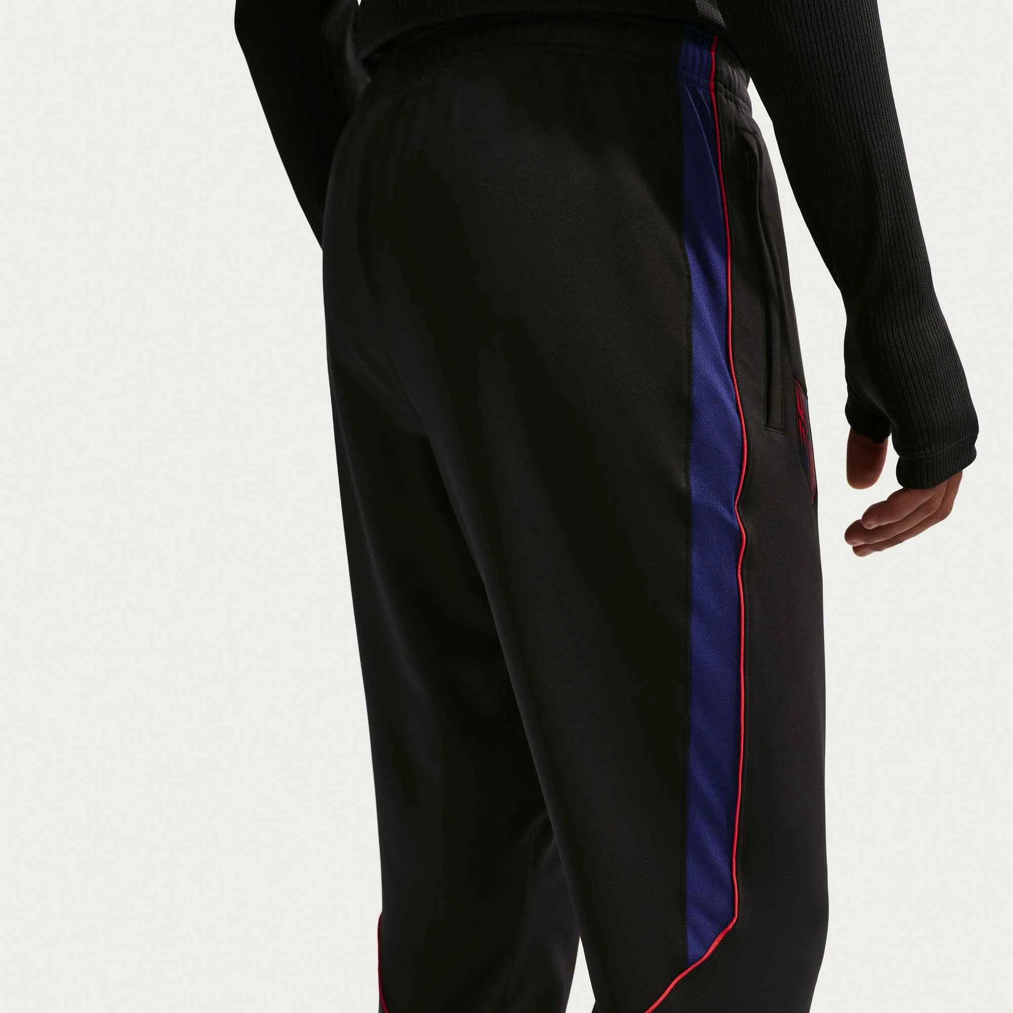 Nike 2026-27 USMNT Men's Strike KPZ Pants (Back)
