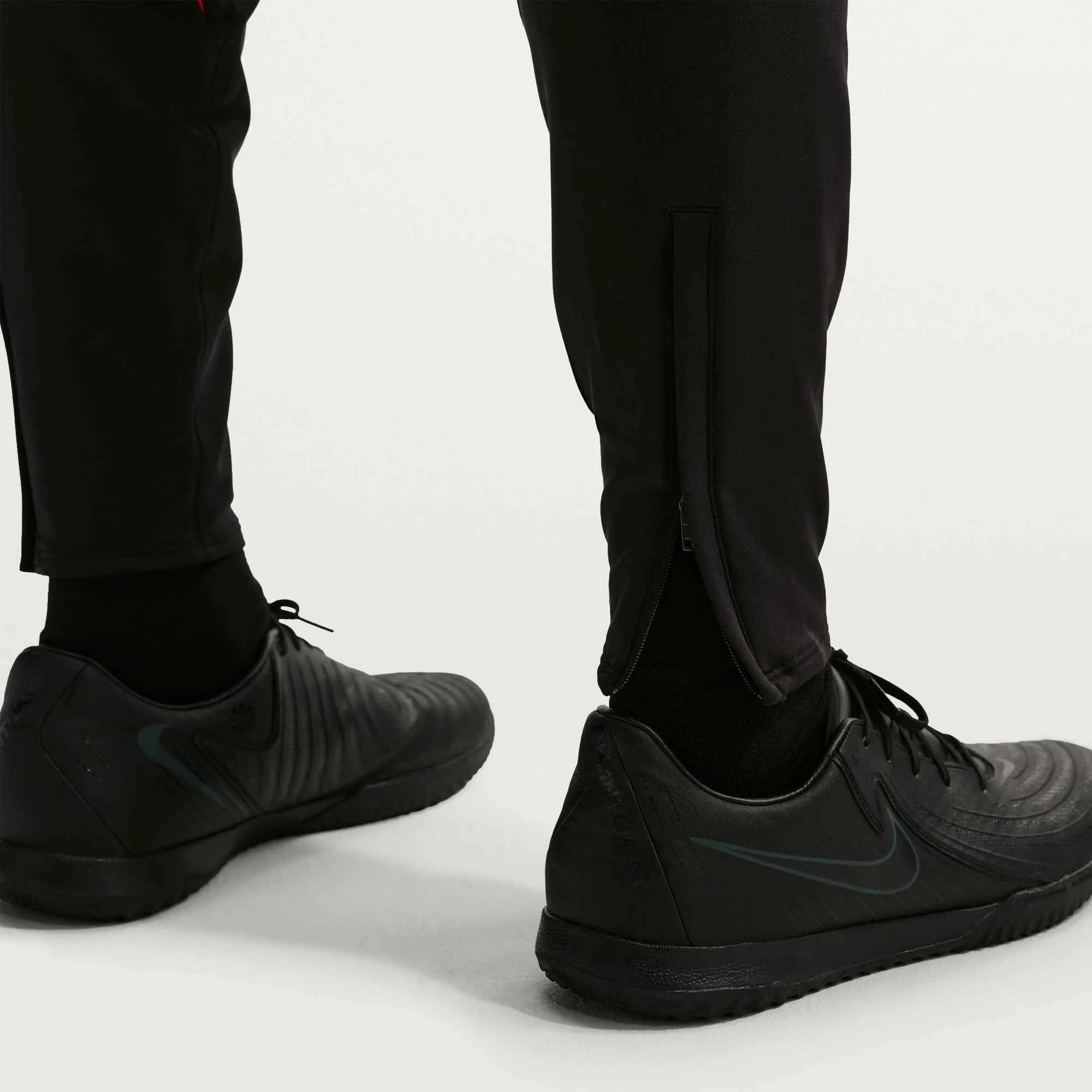 Nike 2026-27 USMNT Men's Strike KPZ Pants (Detail 1)