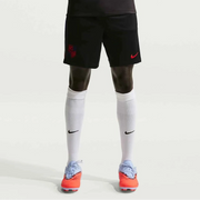 Nike 2026-27 USMNT Men's Strike KZ Shorts (Model - Front)