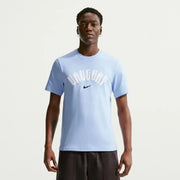 Nike 2026-27 Uruguay Men's Primary Statement Tee