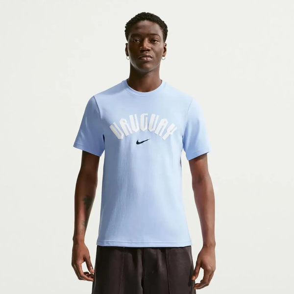Nike2026-