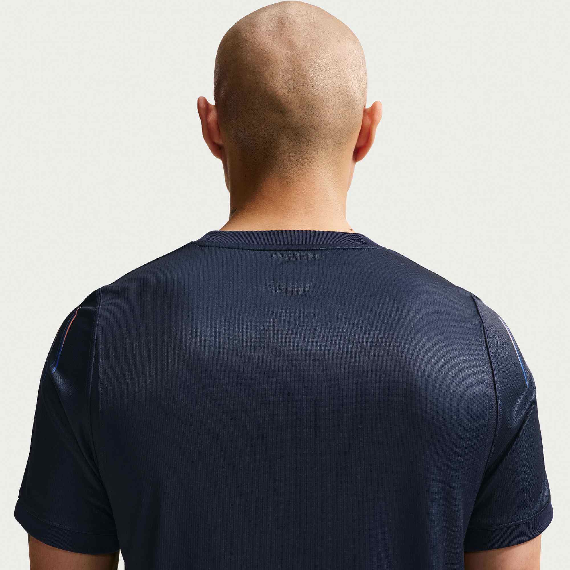 Nike 2026 Uruguay Men's Stadium Away Soccer Jersey – ProSoccer