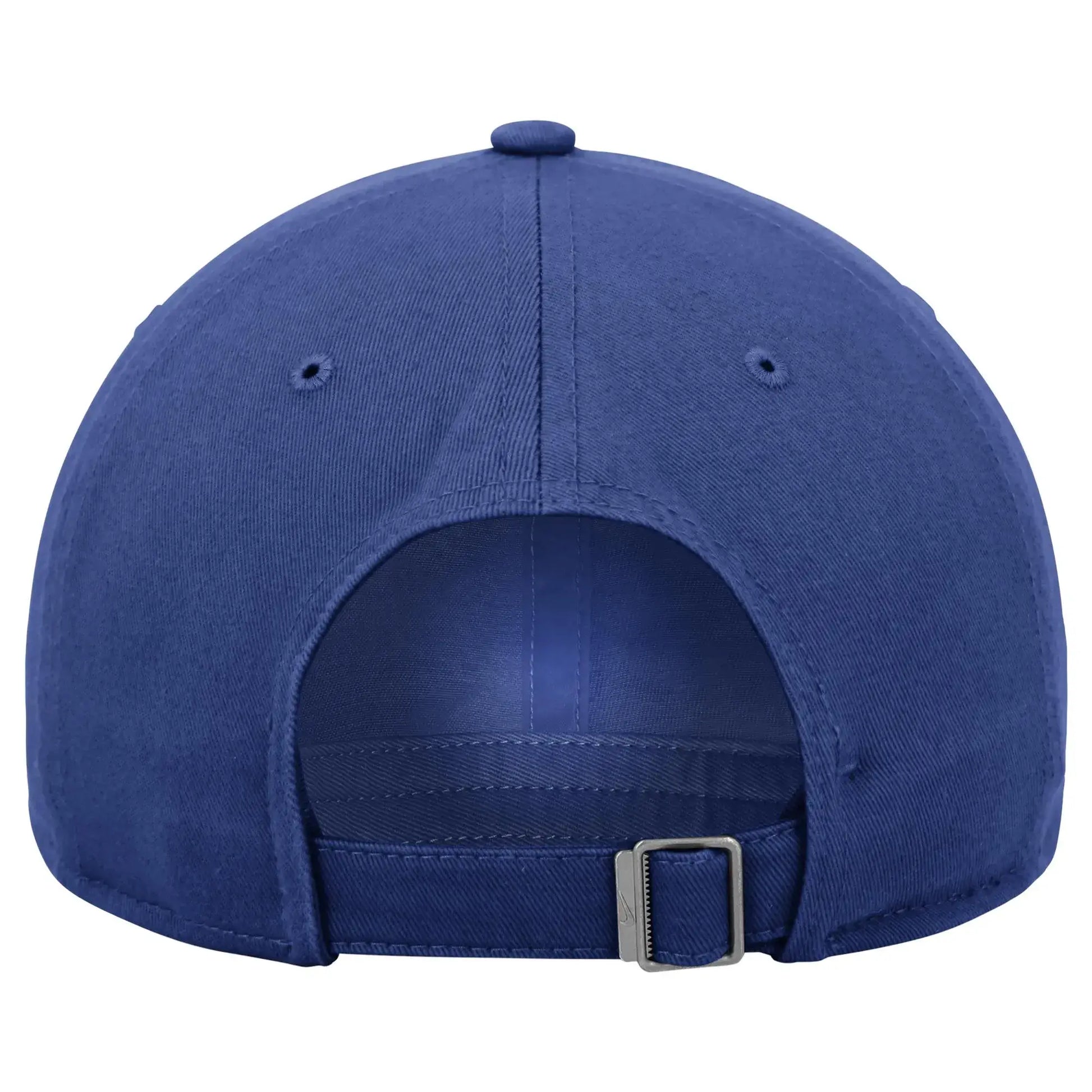 Nike 2026 Brazil Adjustable Club Cap