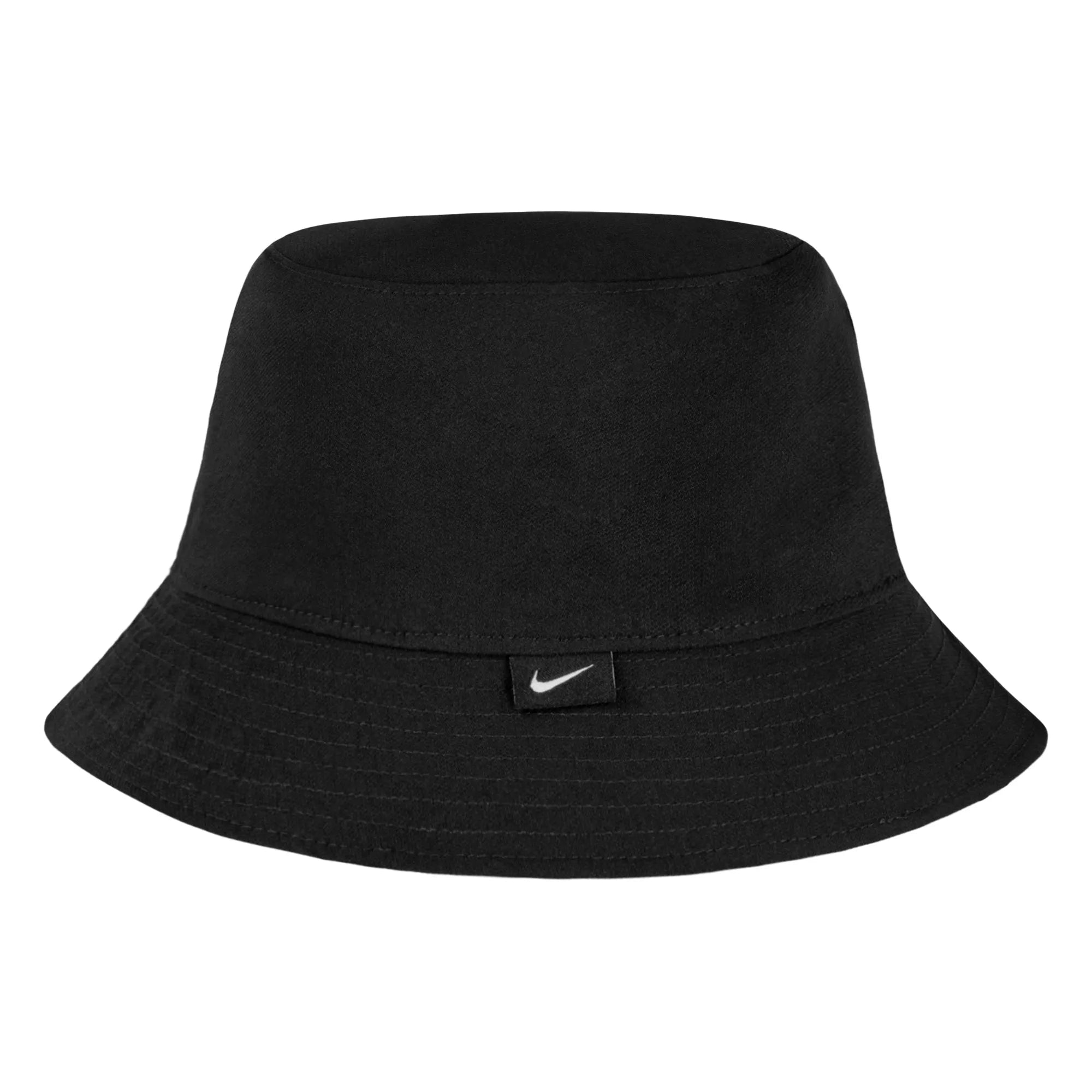 Nike 2026 Brazil Hollywood Keepers Reversible Bucket Hat (Reverse - Back)