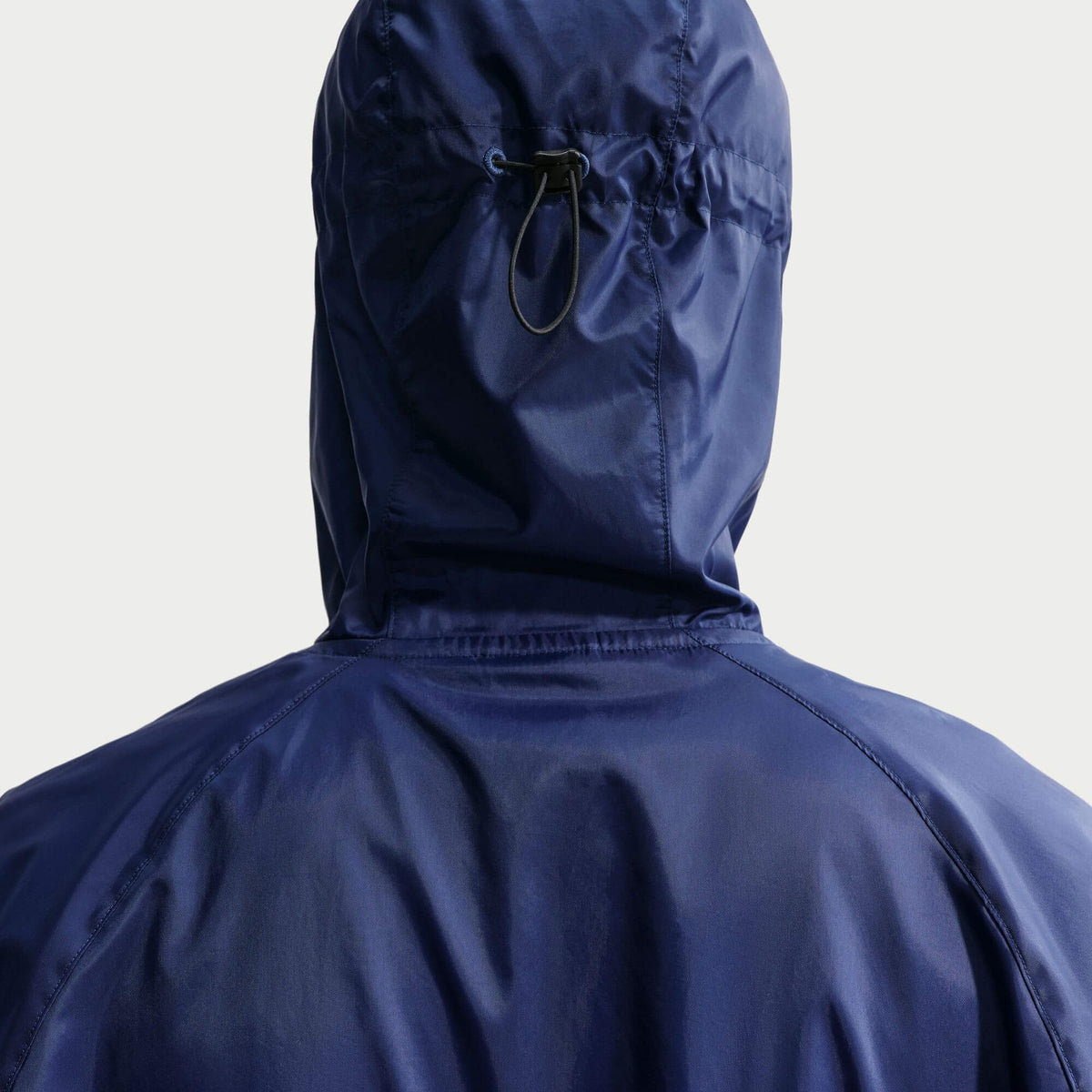 Nike 2026 Brazil Men's Anthem Jacket (Detail 2)