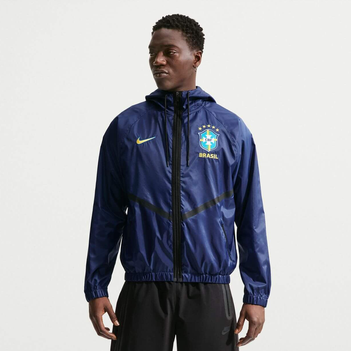Men's Soccer Apparel & Gear | Prosoccer.com – ProSoccer