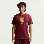 Nike 2026 China Men's Crest Tee (Model - Front)