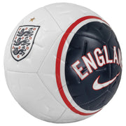 Nike 2026 England Academy Soccer Ball – ProSoccer