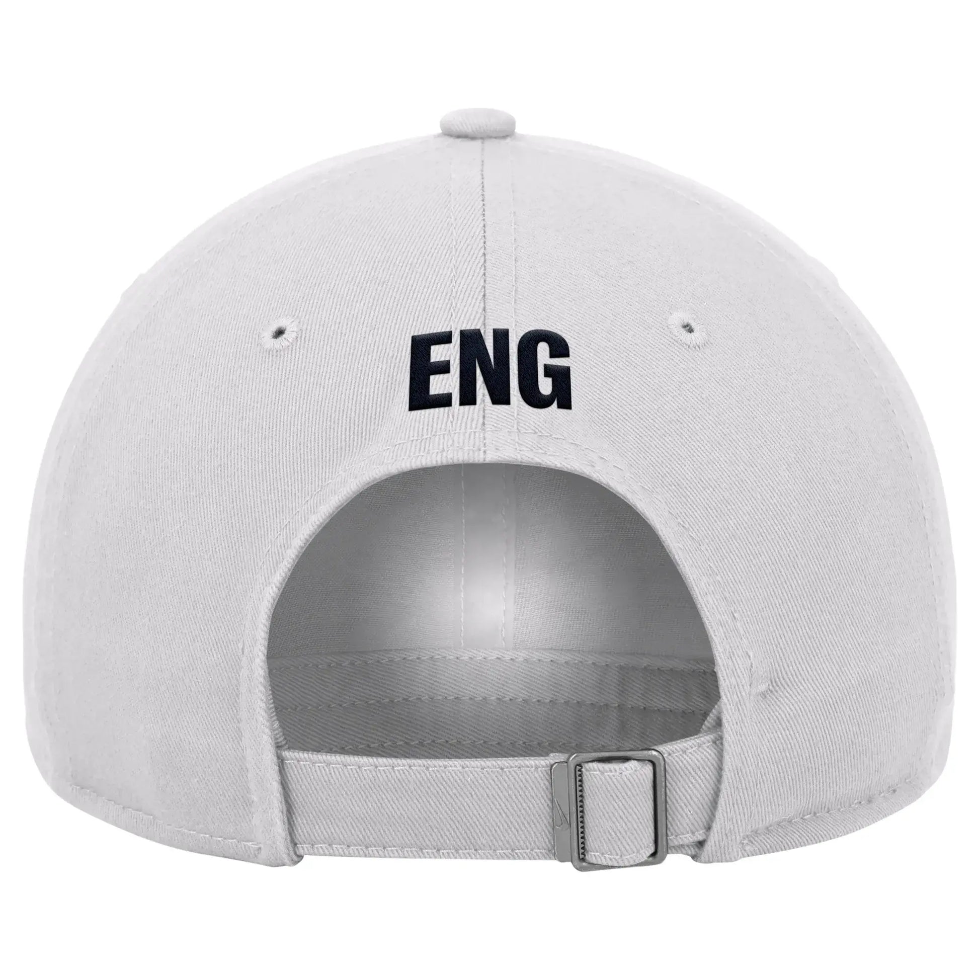 Nike 2026 England Adjustable Club Cap
