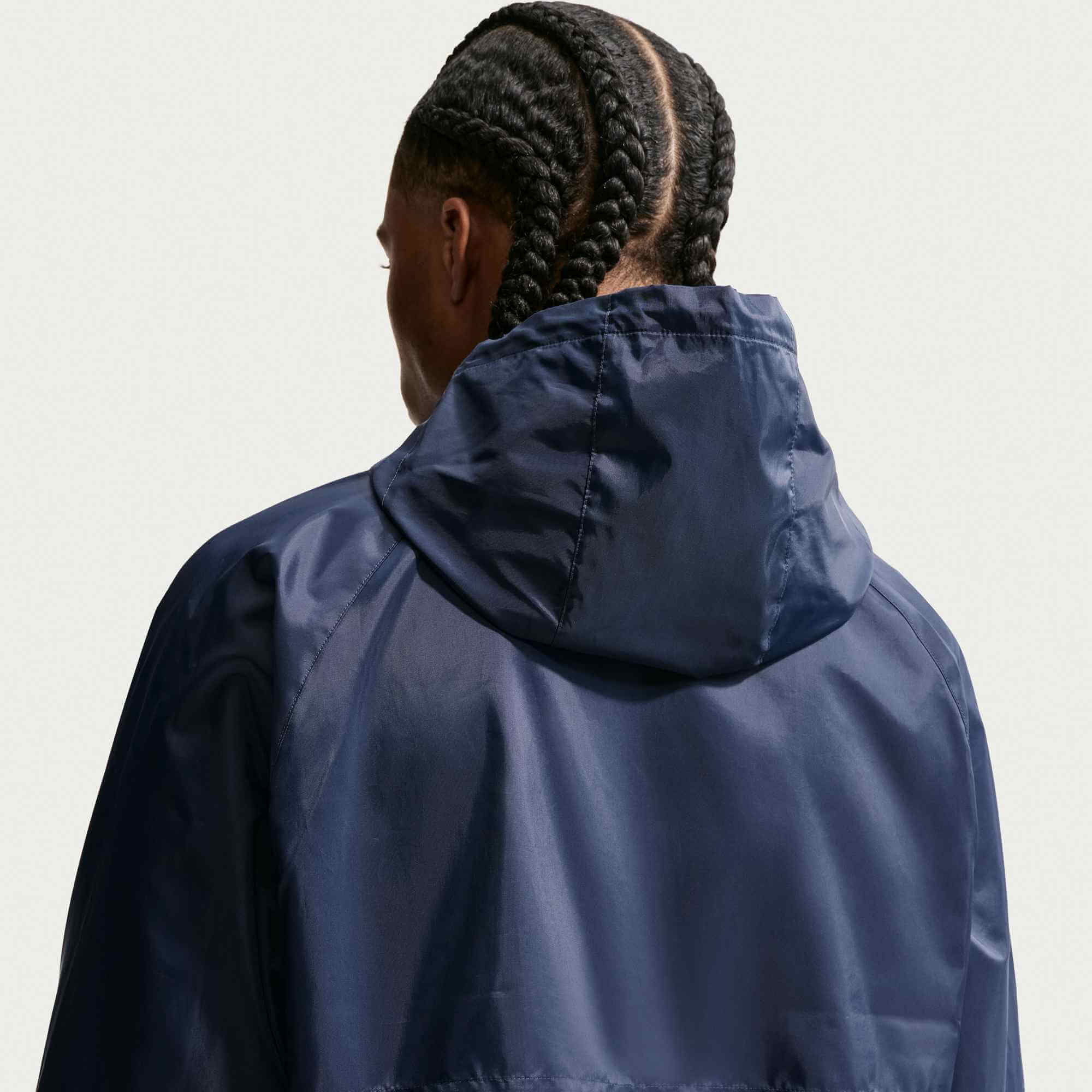 Nike 2026 England Men's DF Anthem Jacket – ProSoccer
