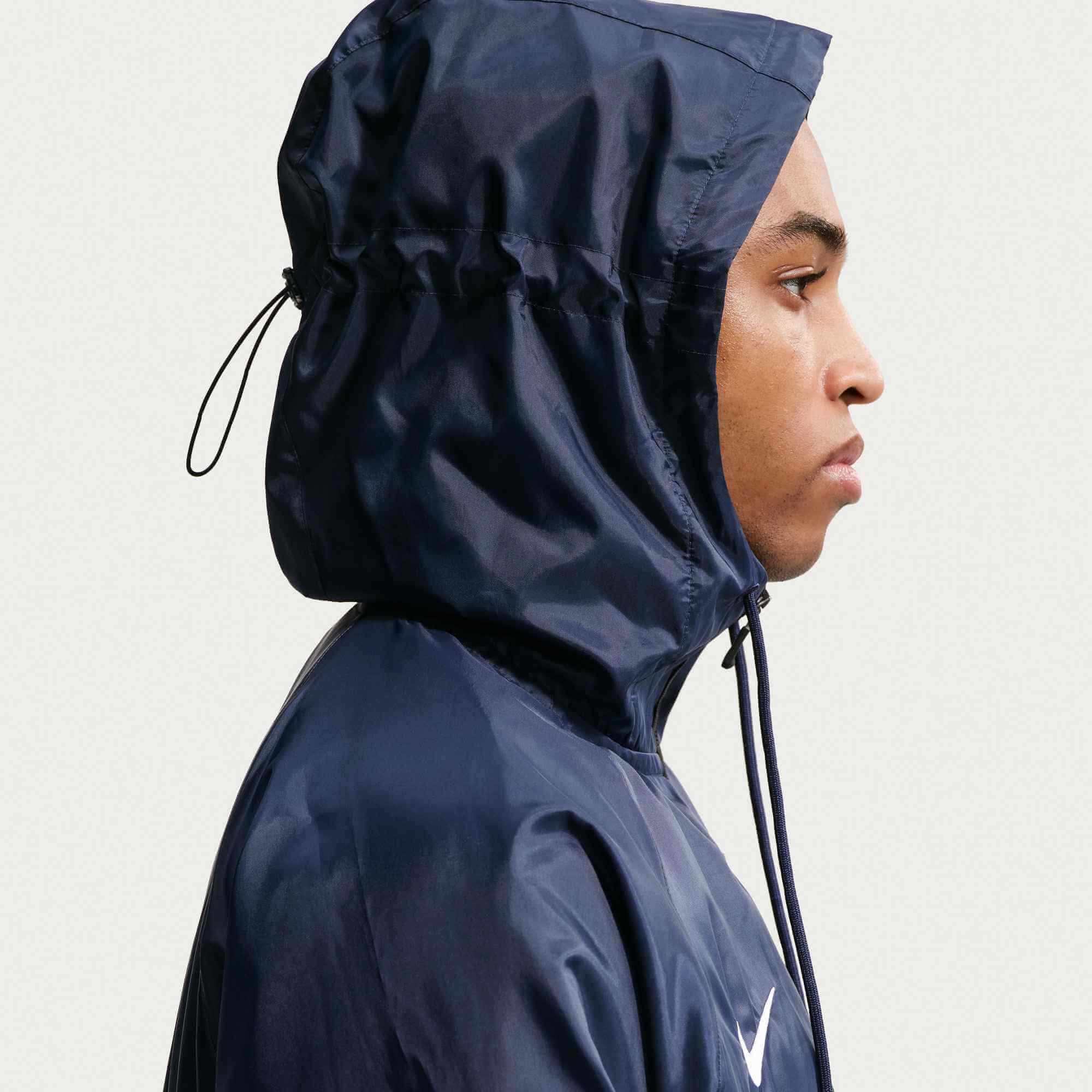 Nike 2026 England Men's DF Anthem Jacket – ProSoccer