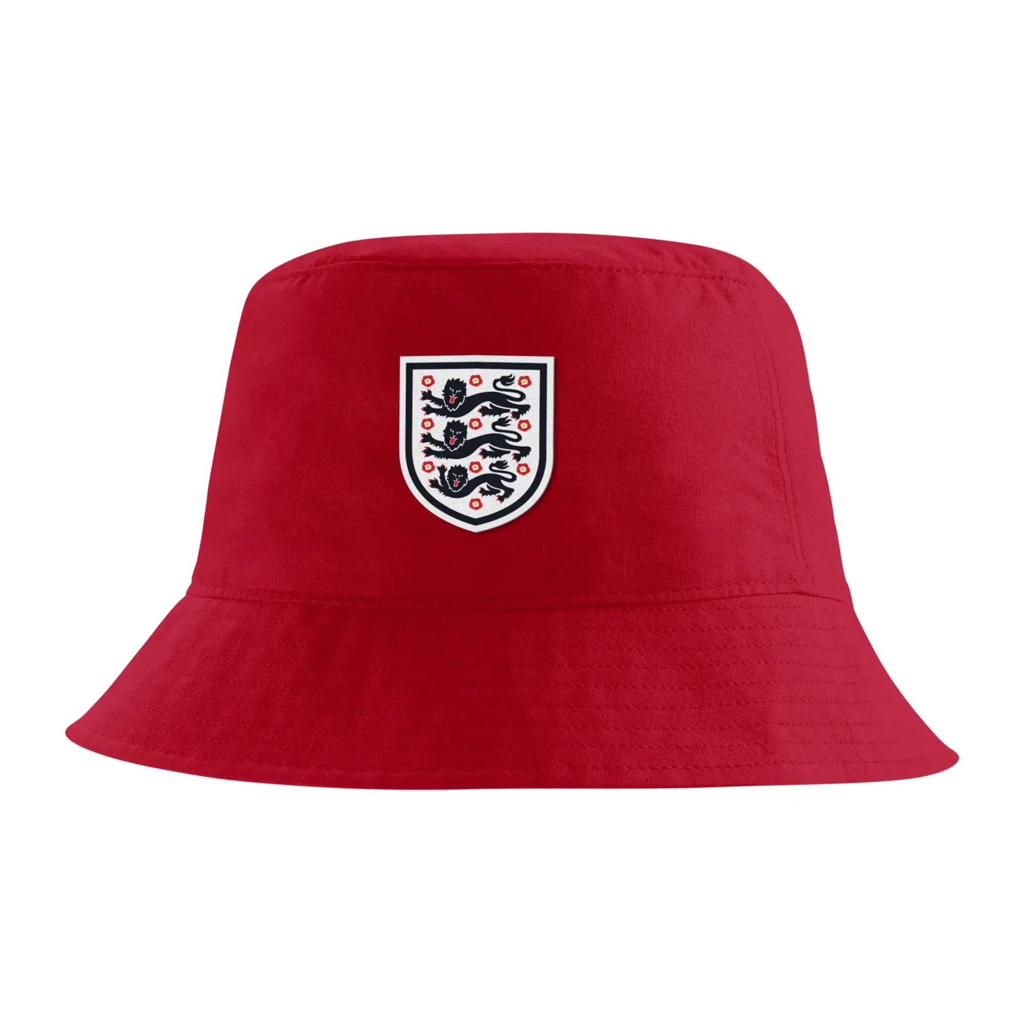 Nike 2026 England Reversible Bucket Hat