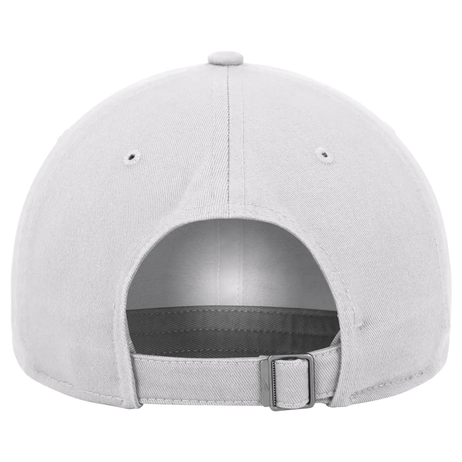 Nike 2026 France Adjustable Club Cap