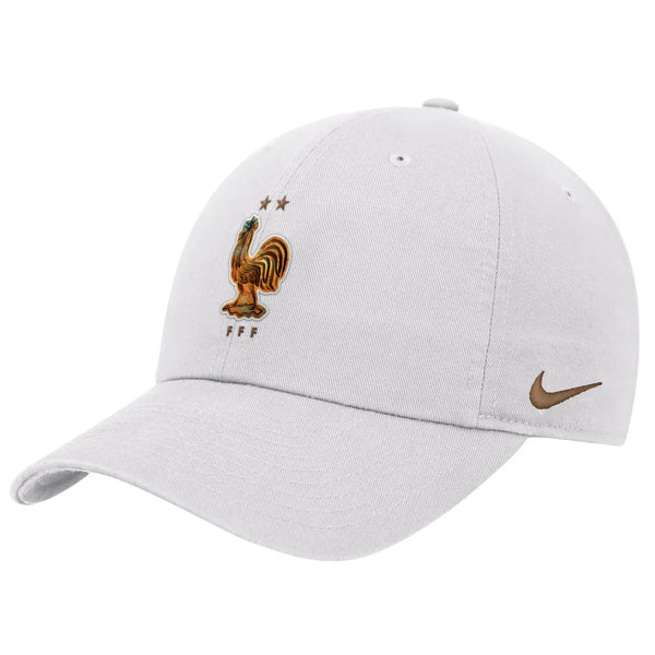 ヤニックシナー ロゴ キャップ イタリア Nikeの通販 | PASAHAN