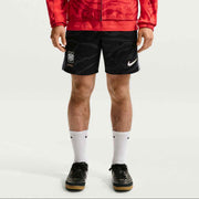 Nike 2026 Korea Men's Stadium Home Shorts (Model - Front)