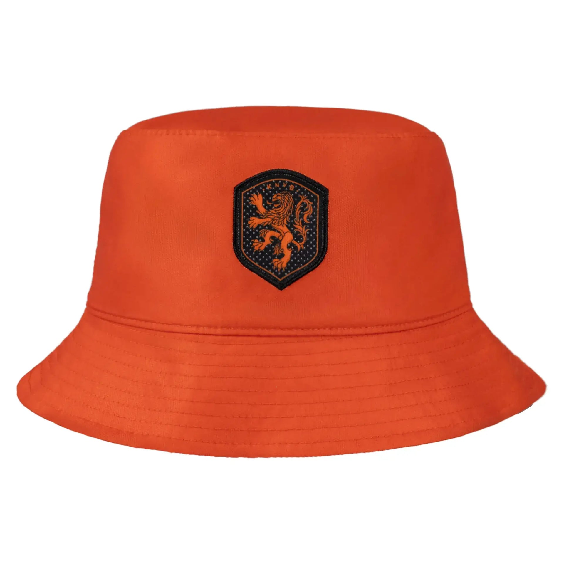 UNI SPLIT BUCKETHAT 新品タグ付き　しま Nike 2026 Netherlands Reversible Bucket Hat – ProSoccer