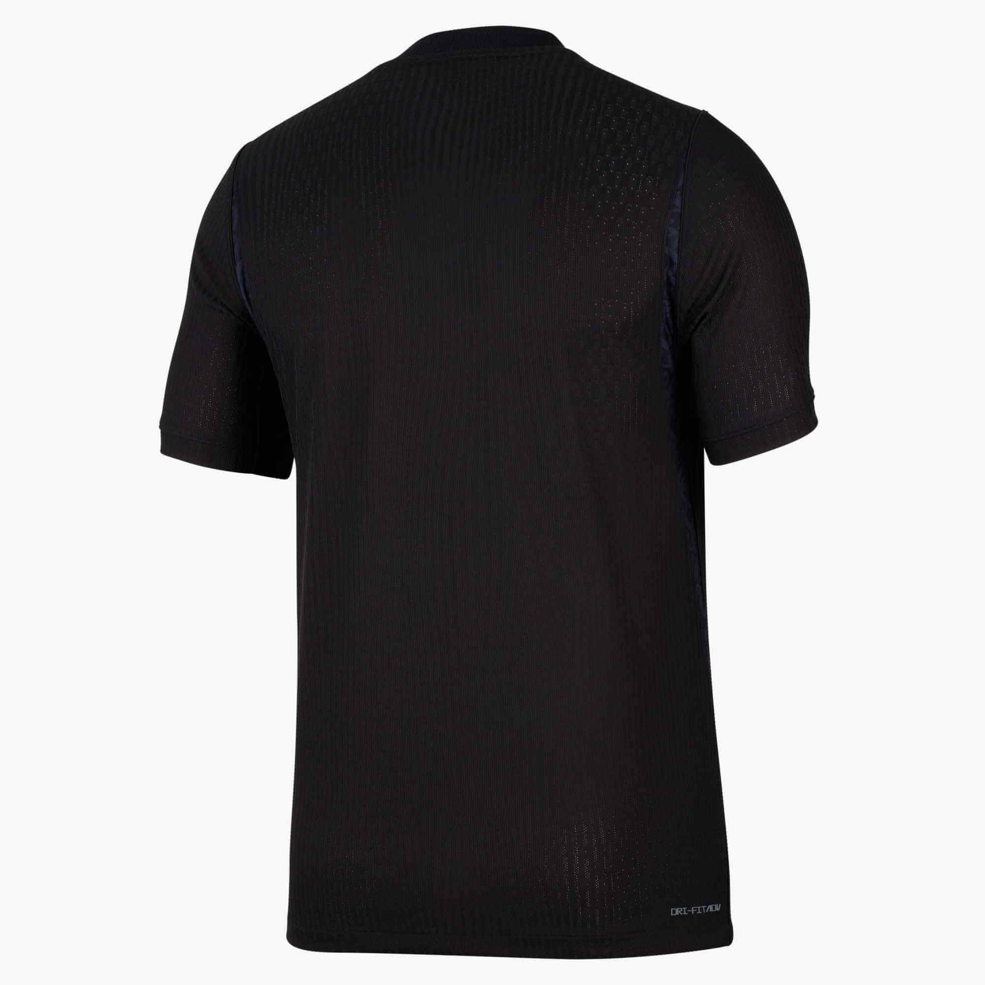Nike 2026 Norway Men's Authentic Away Soccer Jersey – ProSoccer