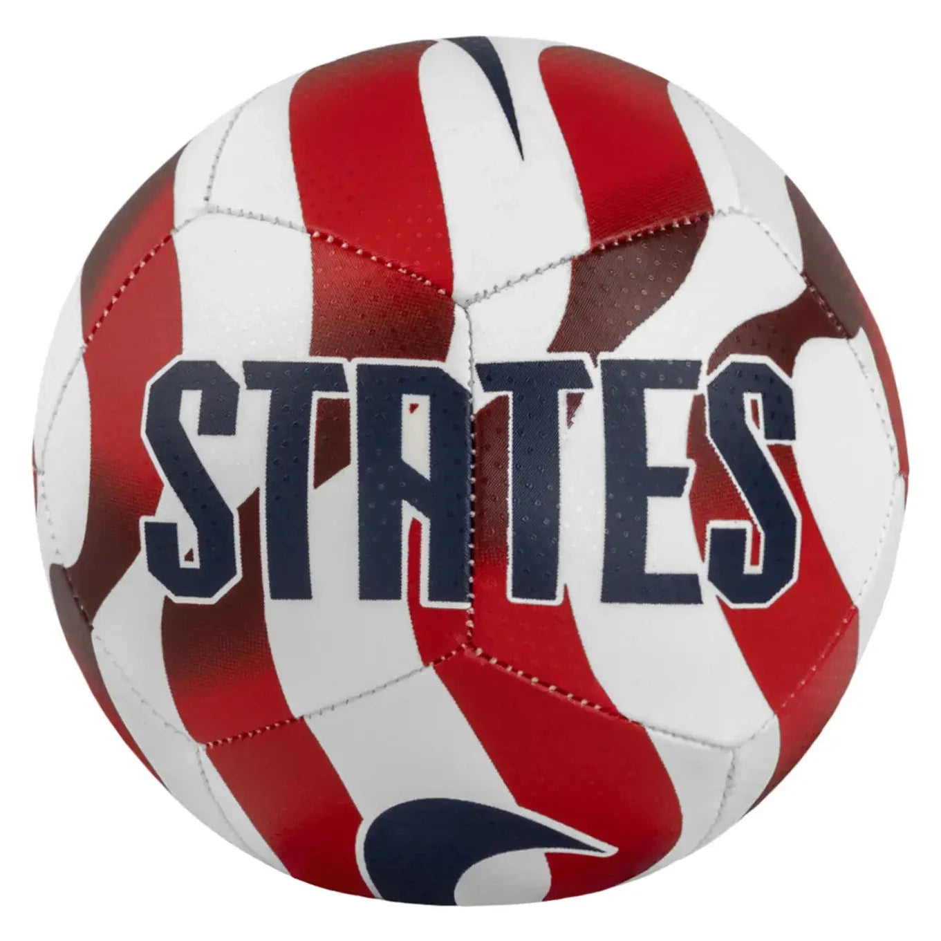 Nike 2026 USA Skills Home Mini Soccer Ball