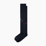 Nike 2026 USMNT Away VaporFast Knee-High Socks (Pair - Side)