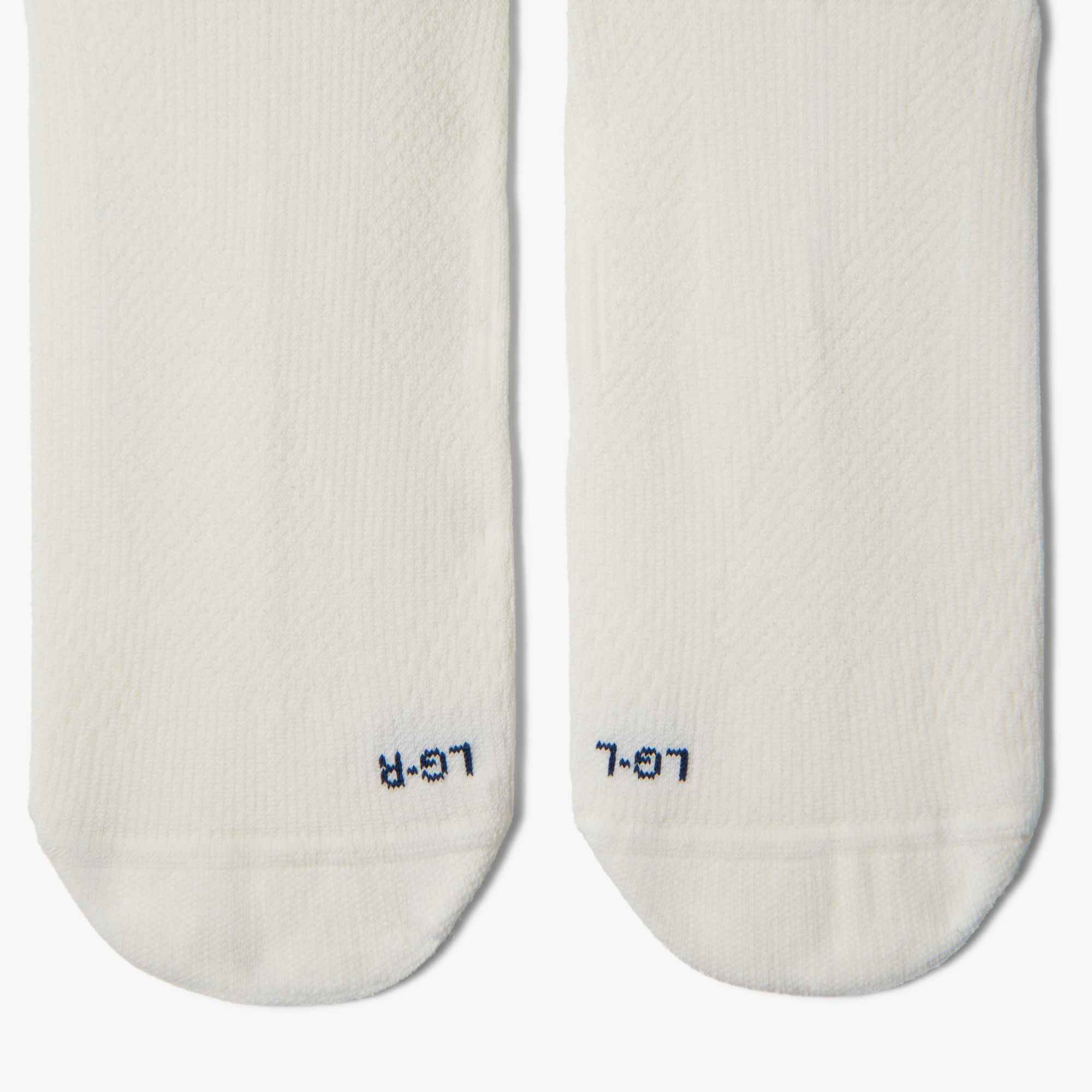Nike 2026 USMNT Home VaporFast Knee-High Socks (Detail 3)