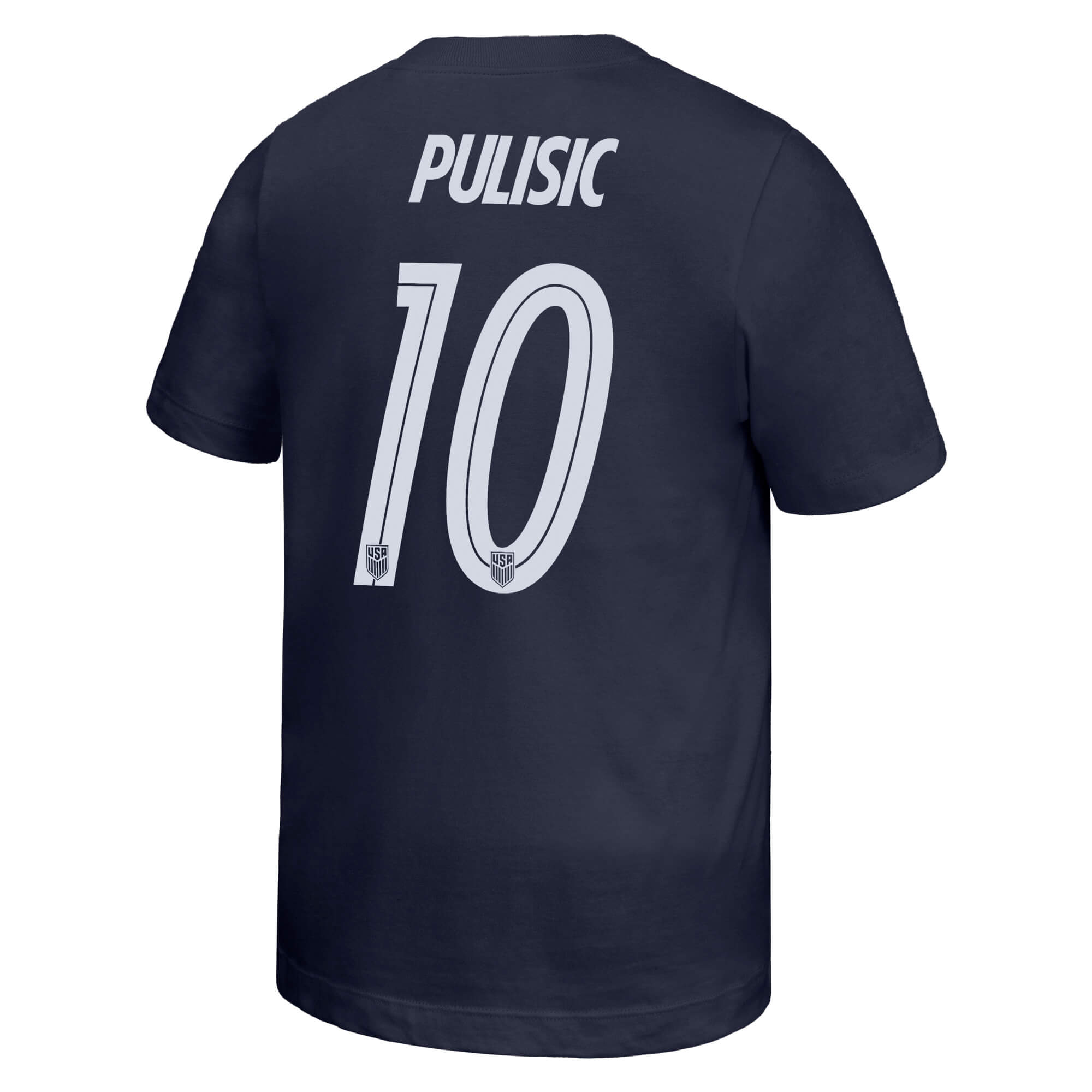 USA T-Shirts