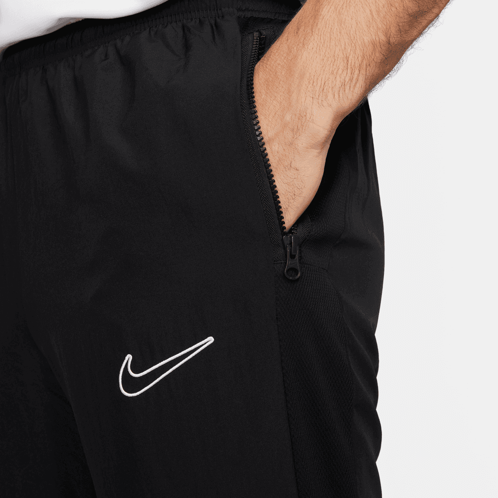 Nike Academy Men's DF Global Pants (Detail 2)