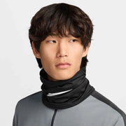 Nike Academy Neck Warmer (Model - Front)