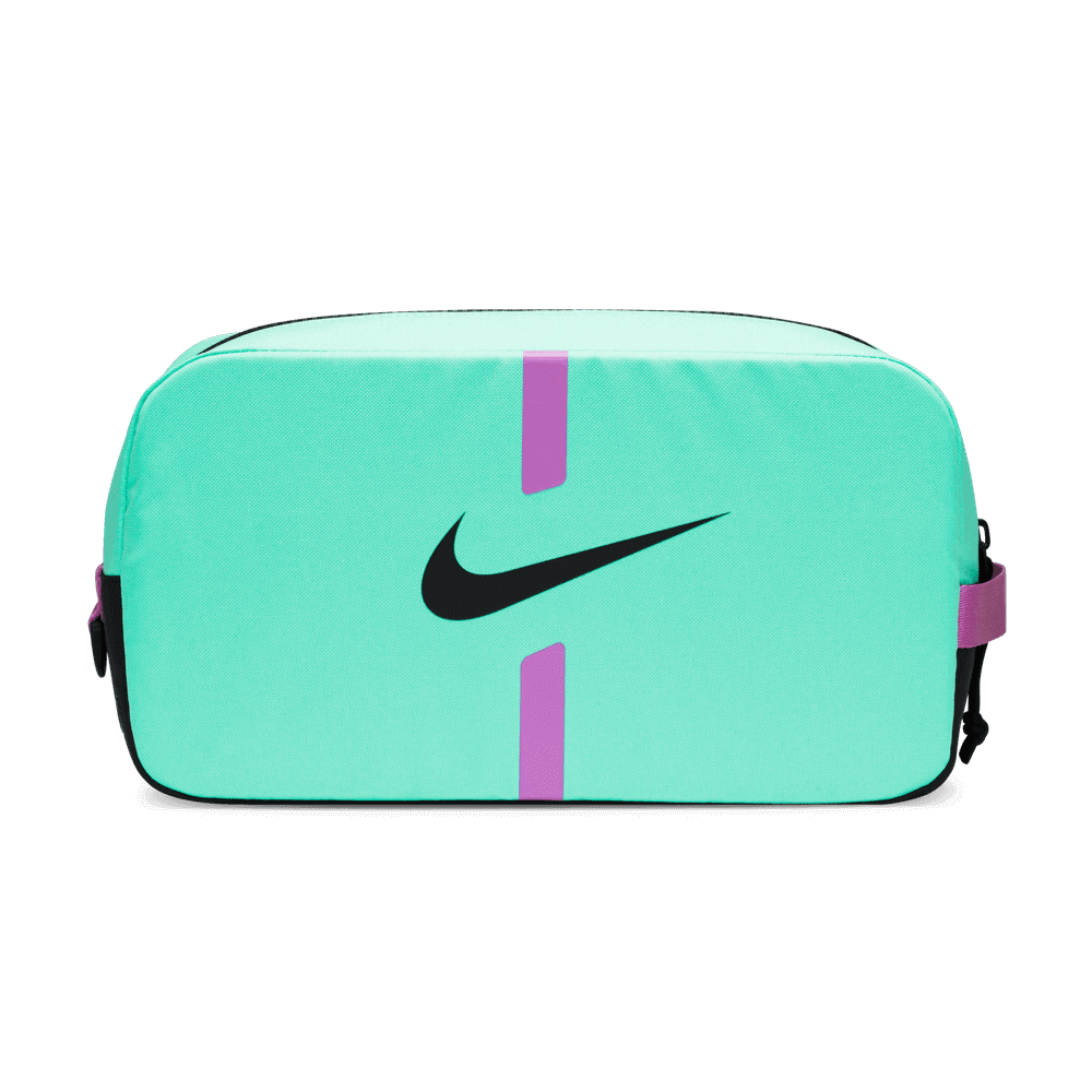 Nike Academy Shoe bag (Front)