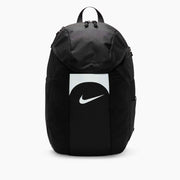 Nike Academy Team Backpack Black (Front)