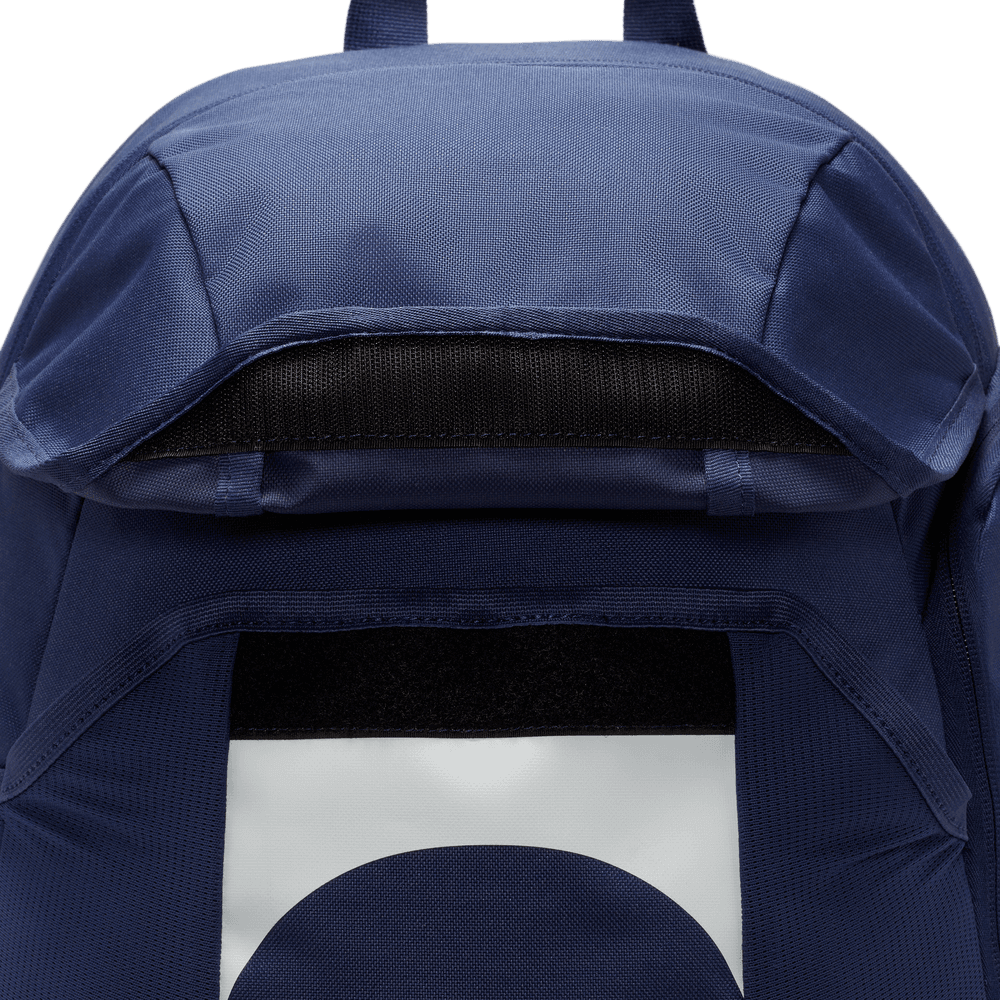 Nike Academy Team Backpack (35L) - Navy (Detail 1)