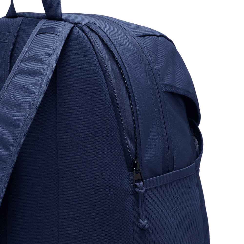 Nike Academy Team Backpack (35L) - Navy (Detail 2)