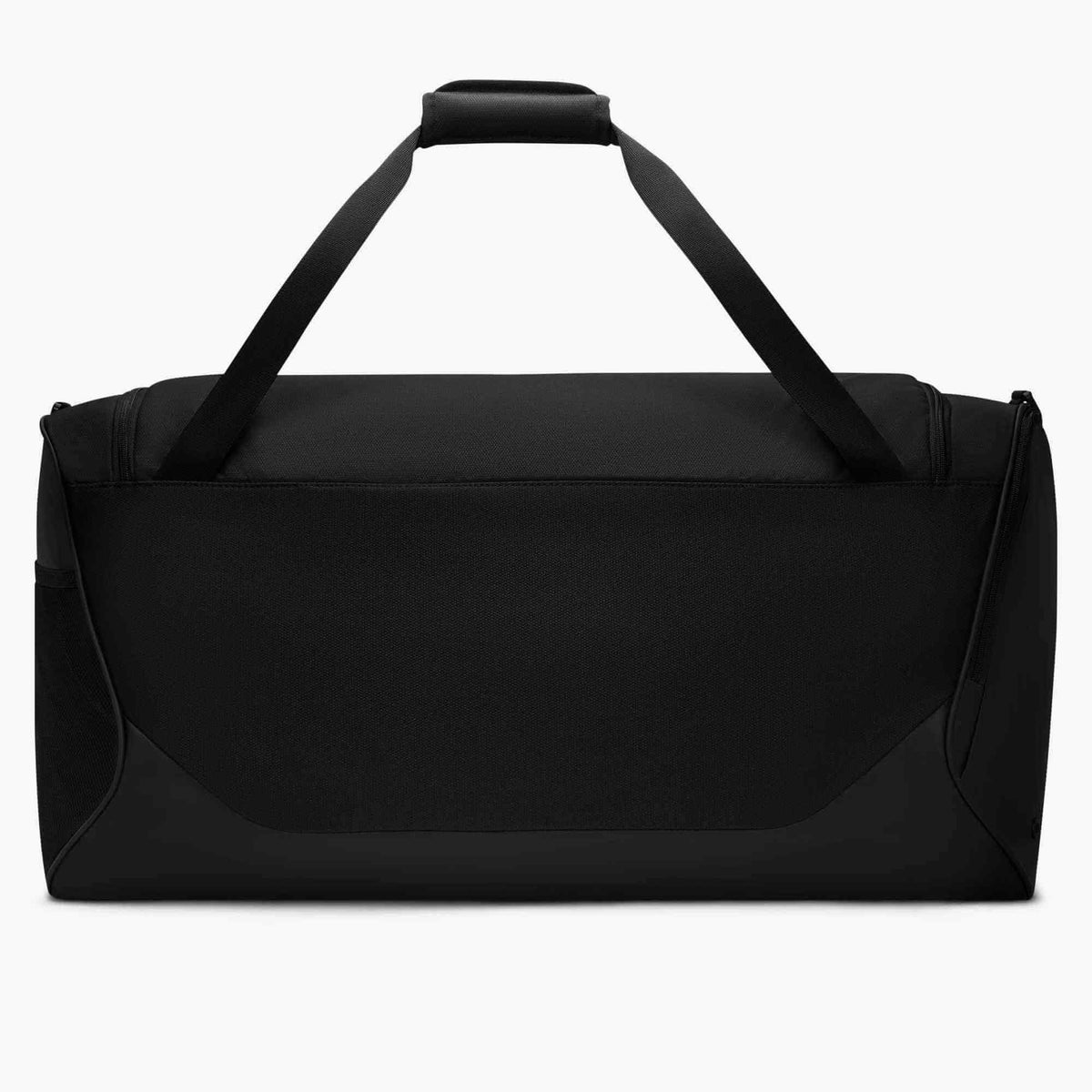 Nike Academy Team Duffel Bag (Large, 95L) (Back)