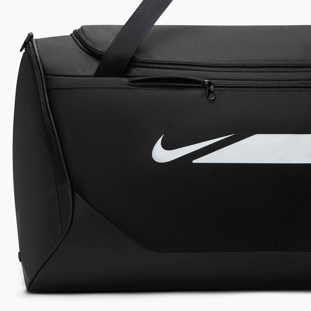 Nike Academy Team Duffel Bag (Large, 95L) (Detail 1)